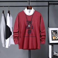 uploads/erp/collection/images/Men Clothing/HeiSong/XU0469846/img_b/img_b_XU0469846_1_ov_DDZQG3XnpfbSFig3Tu48epZtvuSmK